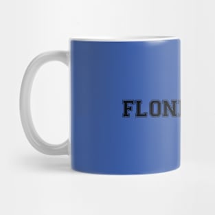 Flonkerton Mug